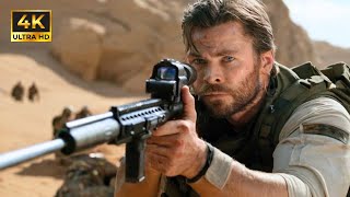 Download Lagu THE GANGSTER (2026)  Jason Statham - Chris Hemsworth | Full Action Movie - Thriller | 4K HDR MP3