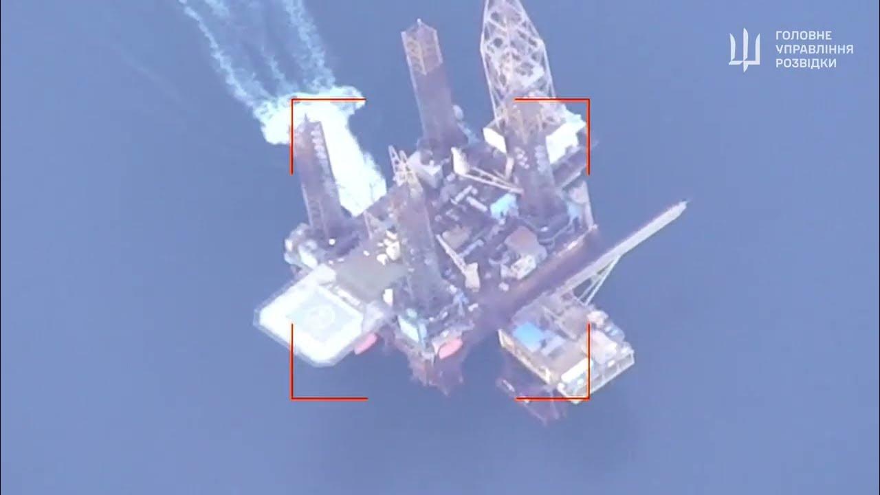 Вышки бойко. Вышки бойко на карте. Вышки бойко в черном море. Вышки бойко на карте крыма. Вышки черноморнефтегаз на карте.