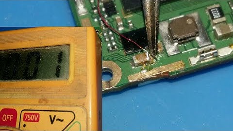 Micromax Canvas 2 Charging Problem 100% Tested Working Solution || Canvas 2 Charging Ways Jumper Sol