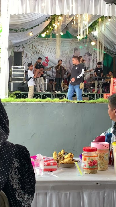 Maya Sabrina - Kehadiran Cinta