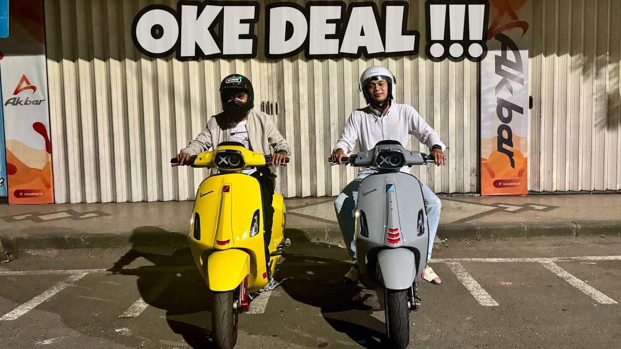 COSPLAY JADI WAWAN SEHARIAN !!!