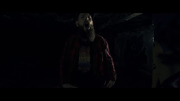 Die My Demon - My Escape