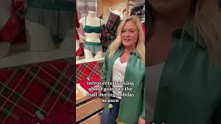 Like Why Does It Require Actual Mental Preparation?