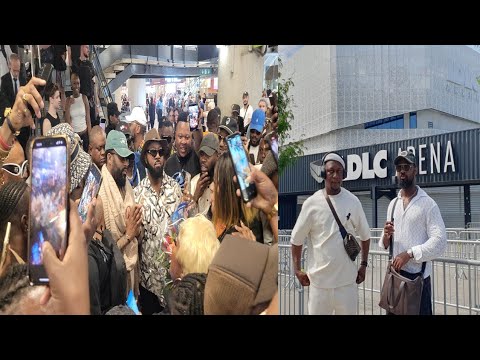 бриджит бардо истина. Verite cachee france. Verite cachee france. Verite cachee france. Verite cachee france.