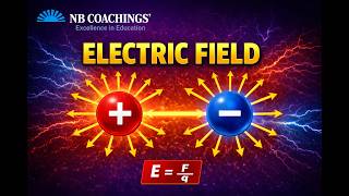Homework Assignment Discussion and Electric field due to point charge theory and numerical