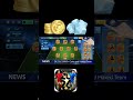 DLS26 25000+ Coins and Maxed Team
