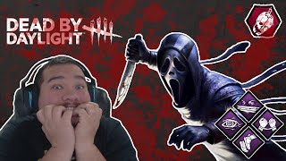 LIMITED TIME 2v8! Join Before It’s Gone! | Viewer Lobbies Open 🐼🔥