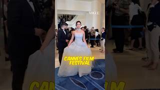 Alia Bhatt at Cannes Film Festival 2026