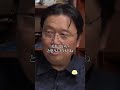 「何で生きてるんだろう...」生きる理由が特にない人へ【岡田斗司夫切り抜き】 #shorts #岡田斗司夫 #岡田斗司夫切り抜き #人生相談 #毎日としお