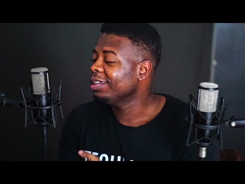 ASMR la voz mas relajante   HABEMUS SPOTY