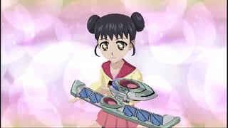 YU-GI-OH! 5D'S TAG FORCE 6- DAISY VS. JACK ATLAS 3-25-26 #gaming #yugioh5ds #tagforce #konami