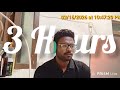 DSA WITH ME |STUDY WITH ME |JAVA