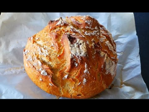 cocotte-bread-–-pain-cocotte-–-companion-&-thermomixsmiling-cooking-with-benji