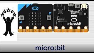 Famous BBC micro:bit: What it is and what it does Profile