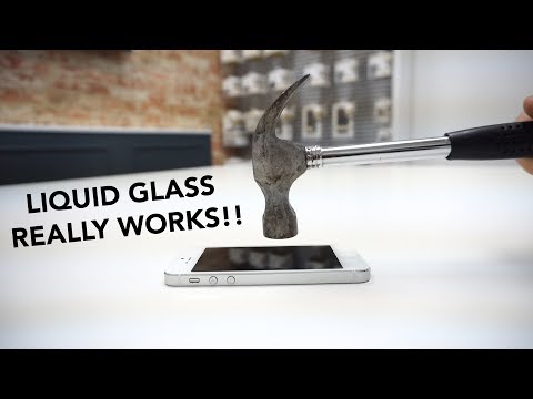 cellhelmet-liquid-glass-screen-protection
