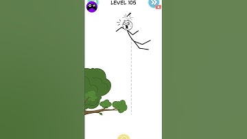 Drop The Item level 105 gameplay walkthrough | All levels | android, iOS mobile | new update #shorts