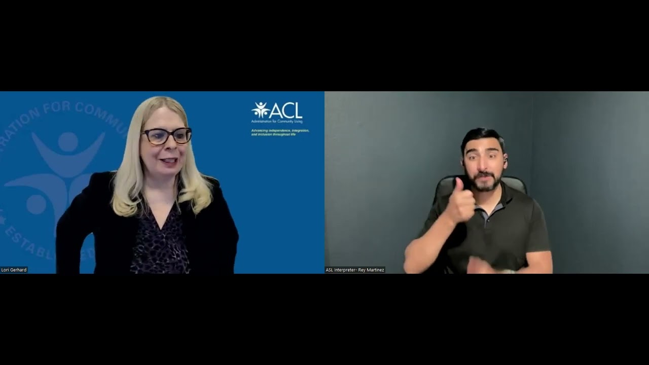 HSRC Webinar: Enhancing Housing Stability for People with TBI Experiencing/At Risk For Homelessness