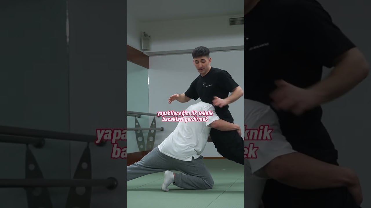 Savaş Cebeci’nin izlemeyi unuttuğu video  :)))) 