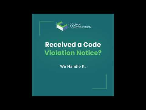 Broward County Code Case Search
