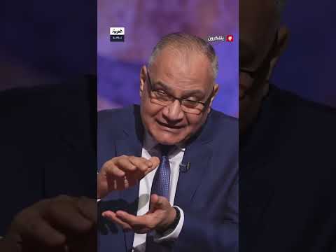 الله لا يحاسب الإنسان على ما لم يستوعبه عقله لأن العقل مقياس التكليف الديني