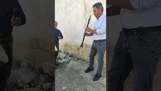 Çorum Mecitözü Bayındır Köyü