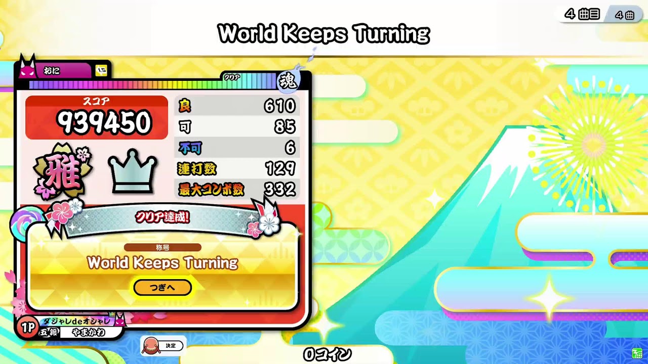 TAIKO LABS #3 Live Streaming 26.02.22