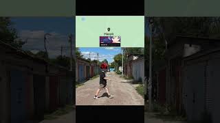 Norton core. Miside.