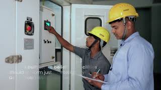 QPMS – Quality Property Management Services | Company Profile