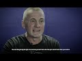 Street Fighter. Story of Sergey Romanov. Part 2