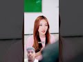 👍 Raj ko 💖jini bauta pasand hai ♥️#viral short video