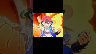 PIKACHU UNLEASHED HIS TRUE POWER ⚡😈 | EPIC BATTLE! #shorts #pokemon