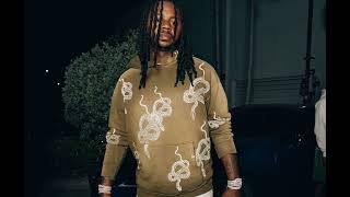 (FREE) Babyface Ray x Veeze x Detroit Type Beat - "Gotta Step Up" (@prodbyade)