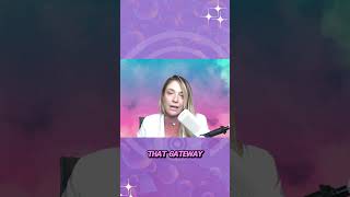 Celebrity Break Through the Clutter Authentic Vision and Marketing Strategies Profile