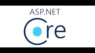MVC Core Part14_15