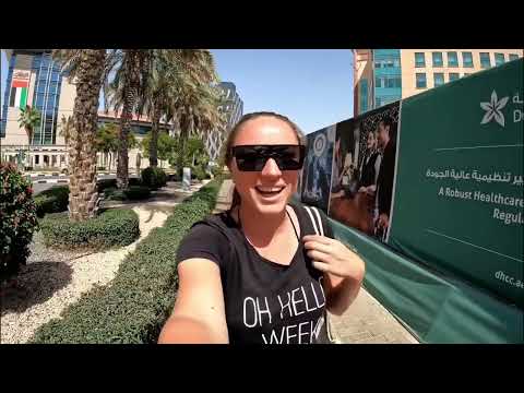 Novotel Bur Dubai 4* Новотель дубай. Метро, автобус, трамвай. Пляжи Дубай. Достопримечательности.