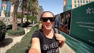 Download Lagu Novotel Bur Dubai 4* Novotel Dubai. Metro, bus, tram. Dubai beaches. Attractions. MP3