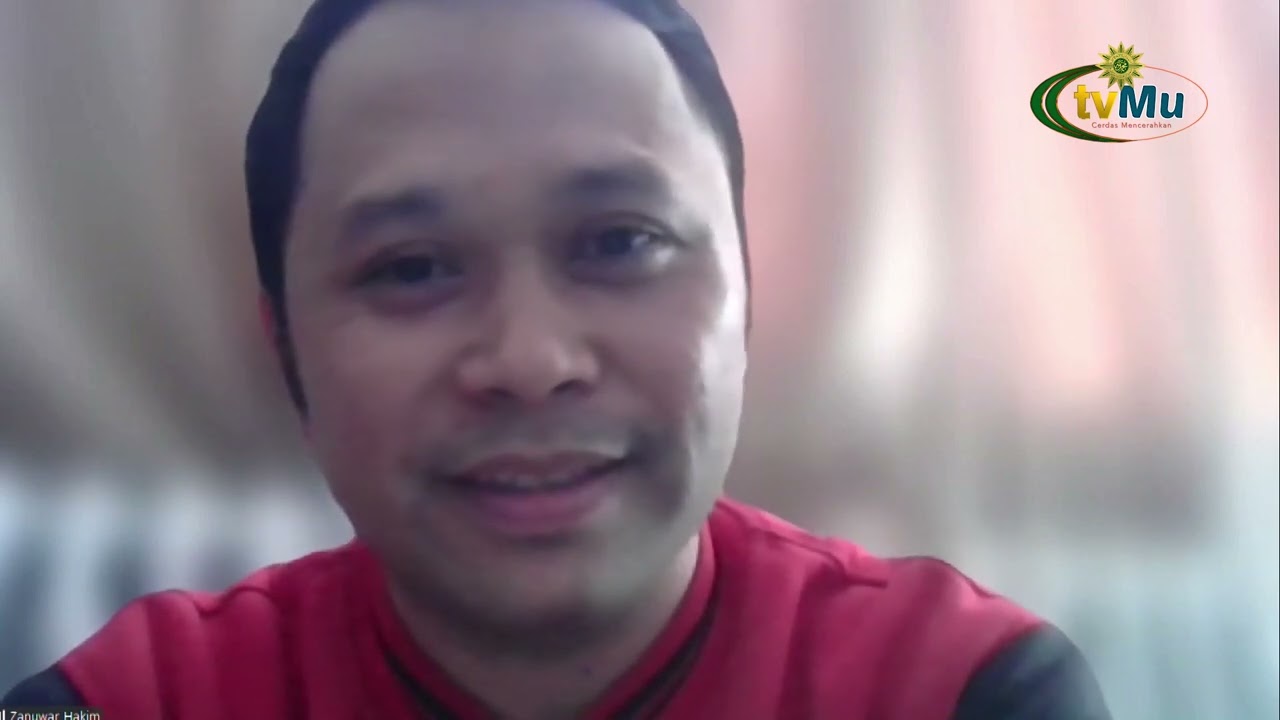 MENGENAL AKTIFITAS KEHIDUPAN PCIM TIONGKOK || DIASPORAMU