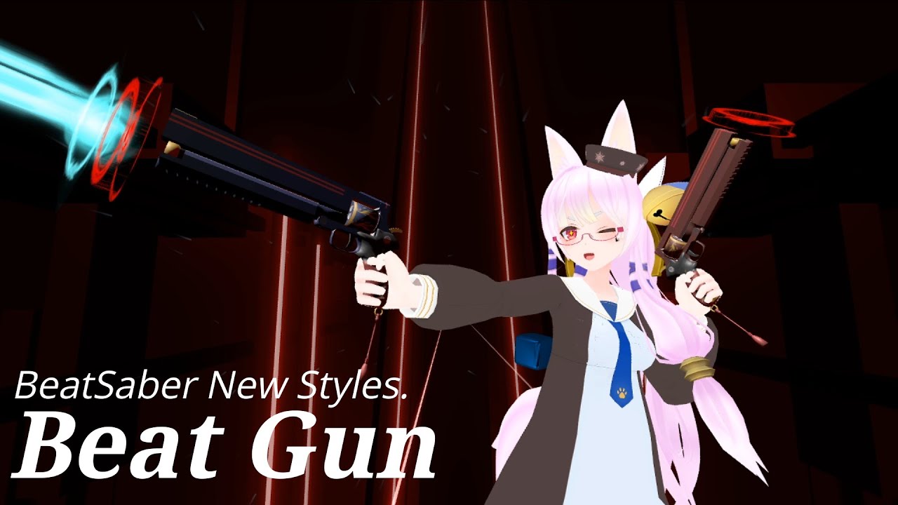 ハートビート　ロバートカメロ　HERT BEAT ROBERT CAMERO Robert Camero - Heartbeat (1991) Full Album - YouTube