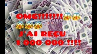 Comment Gagner Au Loto Gratuitement