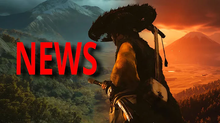 Ghost of Yotei: 15+ Things you NEED to know