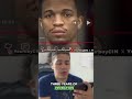 Killed a man with one punch.🥊