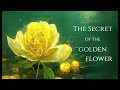 The secret of the golden flower  a synthesis  inner alchemy