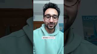 The best Harry Potter fanfiction?