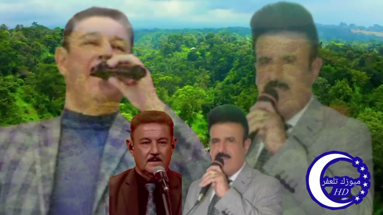 ٢١ سبتمبر ٢٠٢٥