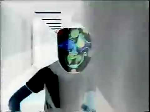 Rapid Eye Movement - YouTube