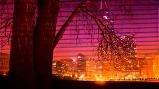 TEXTURAL BEING - Deep Reflection