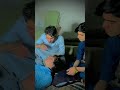 #funny video plzzz subscribe my account plzzz 20k views