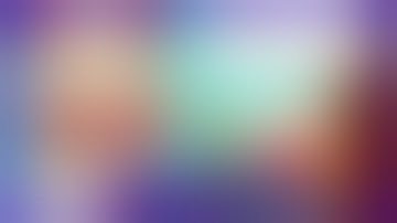 mario I fucked up the cobblestone generator