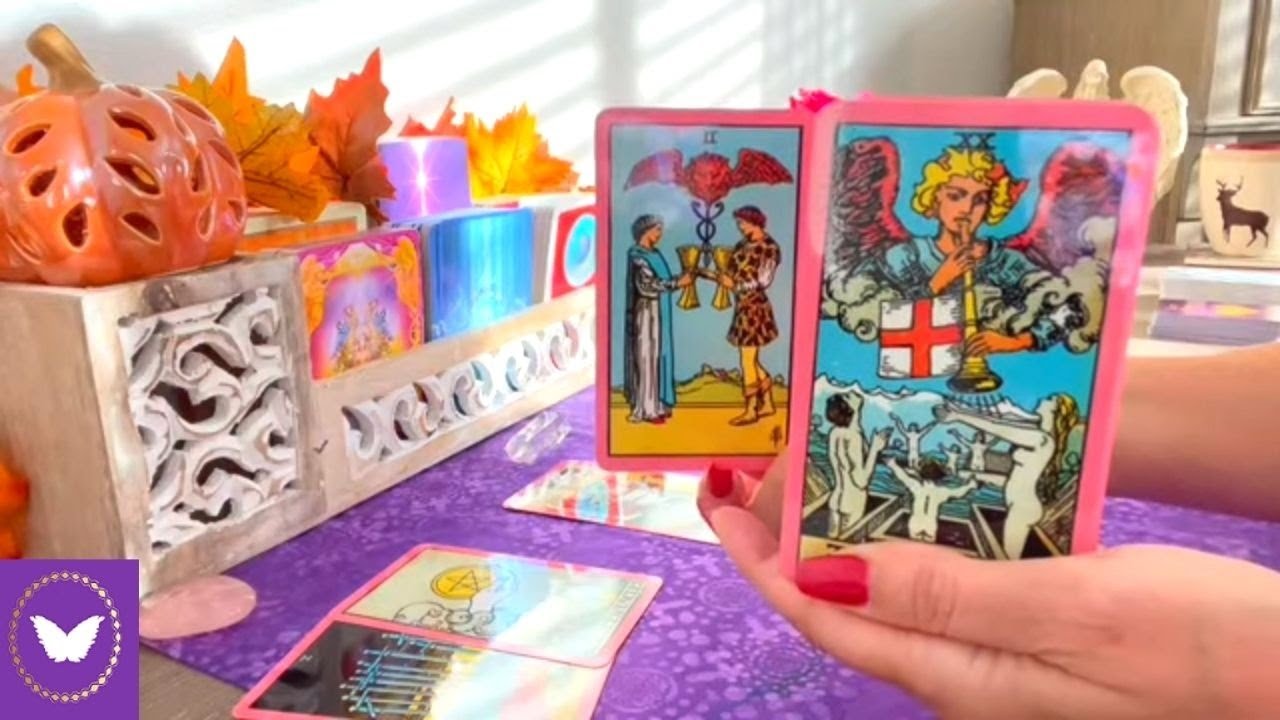 Рак 💕 Бонусная любовь 💕 Вы заставляете их волноваться, и они не могут отрицать свою любовь к вам!...