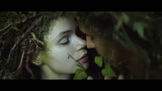 Хелависа - Под Луной